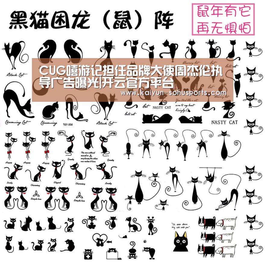 开云官网